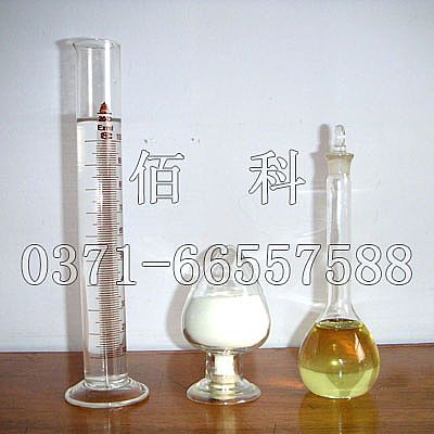 液體聚合氯化鋁與固體聚合氯化鋁在使用方面有什么不同呢？